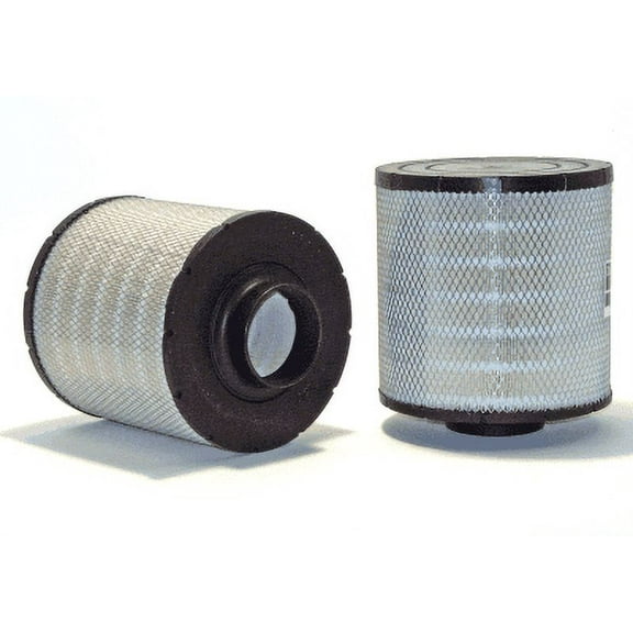 WIX Air Filter 42790