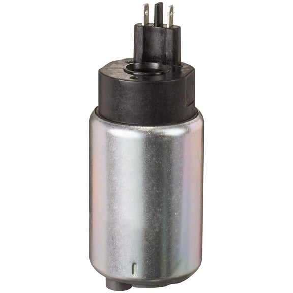 Spectra Premium SP1298 Electric Fuel Pump