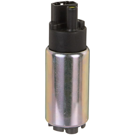 Spectra Premium SP1390 Electric Fuel Pump