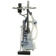 thumbnail image 2 of Delphi Fuel Pump Module Assembly P/N:FG1666 Fits select: 2010 FORD MUSTANG, 2 of 5