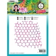 thumbnail image 1 of Art By Marlene Back To Nature Clear Stamps-Chicken Wire ABMMP152, 1 of 2
