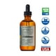 thumbnail image 4 of Suplemento Sovereign Silver Bio-Active Silver Hydrosol Kids, 4 of 6