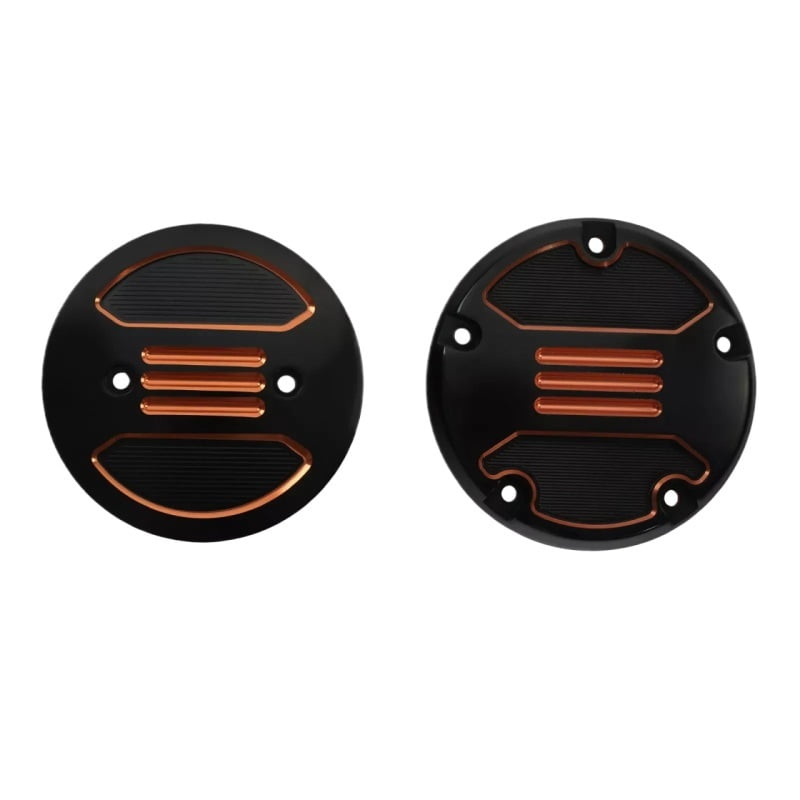 Vance & Hines Fuelpak FP3 #66005 - 2014-2020 Harley Davidson