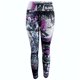 thumbnail image 5 of Leggings de entrenamiento con estampado de Halloween para mujer, pantalones de yoga y fitness para realzar la cadera, 5 of 8
