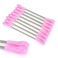 thumbnail image 5 of DESIGNICE Facial Hair Remover Tool,Face Beauty Spring Threading Removal Epilator, 5 of 6