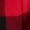 Red, variant on Pajama Pants Boys Boys' Buffalo Plaid Fleece Lounge Pants, Cozy Elastic Waist Loungewear for Sleep and Casual Days(15-16 Years,Red)