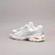 thumbnail image 4 of Asics Sportstyle GT-2160 White Mint Tint Running New Men Shoes gym 1203A275-108, 4 of 5
