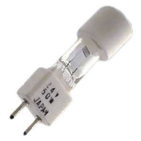 

Ushio 8000316 - SM-B101028 Healthcare Medical Scientific Light Bulb