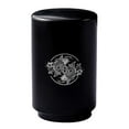 thumbnail image 1 of Dvkptbk Cork Screw Beer Bottle Opener Stainless Steel Bottle Opener Press Automatic Cap Opener Home & Garden, 1 of 2