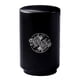 thumbnail image 1 of Abridor de botellas Xihbxyly Especiales del día, 1 of 2