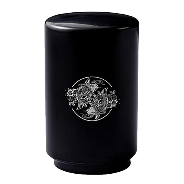 Agiferg Ouvre-Bouteille de Bière en Acier Inoxydable Ouvre-Bouteille Automatique à Pression