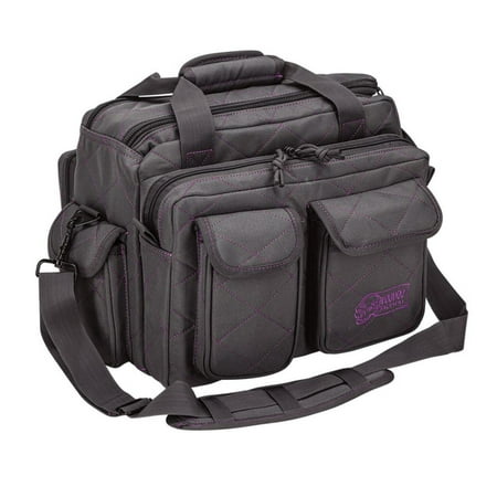 Voodoo Tactical 15-7621 Ladies Standard Scorpion Range Bag