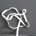 thumbnail image 1 of Funda de sofá Funda de sofá de alta elasticidad lavable a máquina Protección de sofá todo incluido gris antipolvo ANGGREK Otros, 1 of 8
