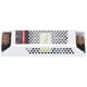 thumbnail image 4 of Adaptador de Cable de 3 pines, conector OBD2 de repuesto para Autel MaxiDas DS808 Maxisys MS905 906 908 PRO MS908 ELITE Jadeshay A, 4 of 8