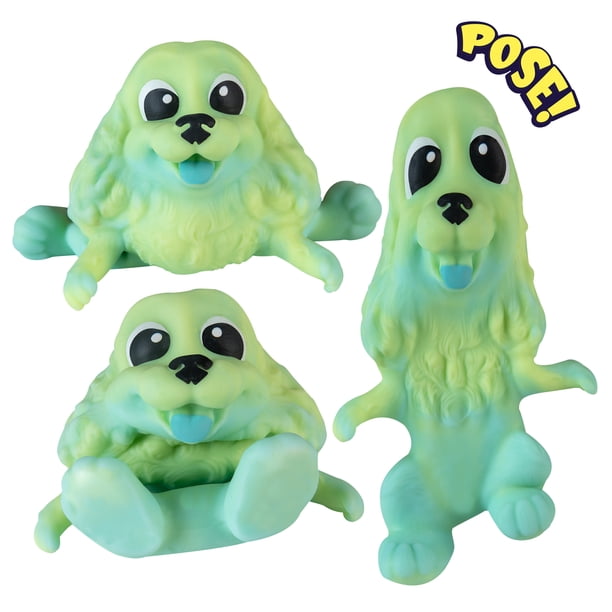 Funkee Animalz Toy (3+) | Humorous toys for toy retailers