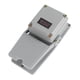 thumbnail image 1 of Interruptor de pie, carcasa de aluminio antideslizante, pedal momentáneo, contacto plateado, interruptor de pie LT3, 1 of 8