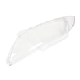 thumbnail image 3 of Cubierta de lente de faro Reemplazo de cubierta de lente de faro a prueba de arañazos de alta transparencia para M3 E92 E93 2008-2012 izquierda 63117182507 63117182517 63117182509, 3 of 12