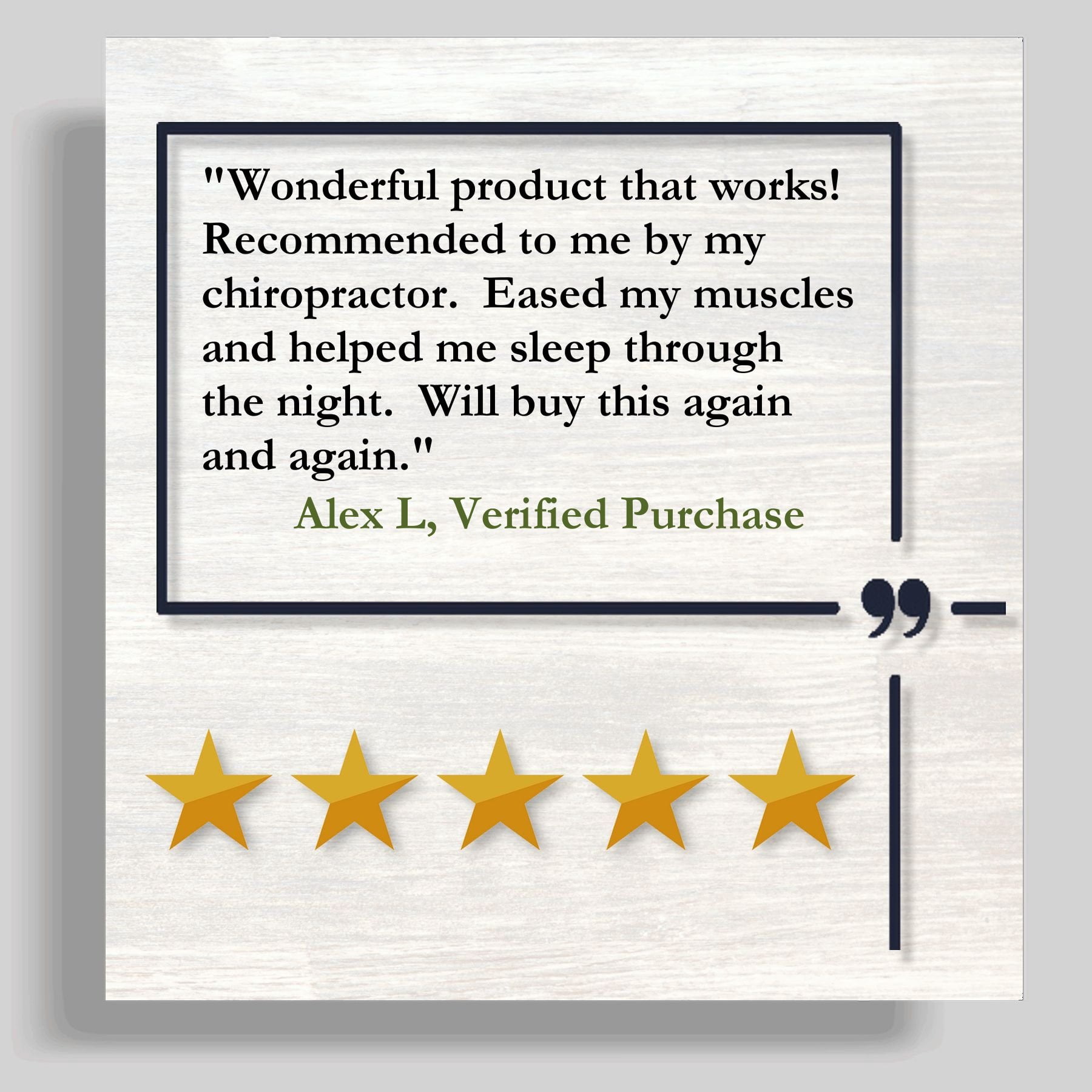 Natural Sleep Aid Muscle Ezze PM Plus Night Time Capsules by Doctors Nutra Nutraceuticals - Sleep Aid, Nighttime Use, Naturally Derived Ingredients - Safe and Effective - Gluten-Free - 60 Capsules