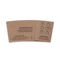 thumbnail image 3 of Starbucks Cup Sleeve (11020575), 3 of 5