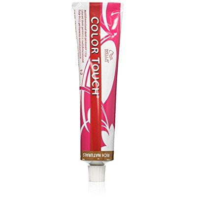 Matrix Logics Dna Systems matrix logics color dna system dual nourishing action imprints demi-permanent gelucent color clear transparent ()