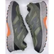 thumbnail image 3 of New Balance 510v4 Dark Covert Green MT510CF4 Size 10.5 D NIB Trail All Terrain, 3 of 6