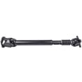 thumbnail image 6 of GELUOXI Drive Shaft Assembly Front for Ram 2500 3500 L6 6.7L 4WD 13-18 68RFE Auto Trans. 5146802AA, 6 of 13