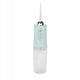 thumbnail image 2 of Irrigador dental profesional para uso, 2 of 5