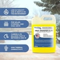thumbnail image 3 of RecPro Boiler Antifreeze for w/ Aqua Hot Heating Systems, Non-Toxic, 3 of 12