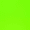 Green, variant on Strike King Mini-King Spinnerbait Lure 1/8oz Fire Tiger