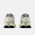 thumbnail image 3 of New Balance 9060 [U9060AGA] Men Casual Shoes Sea Salt/Castlerock, 3 of 6