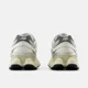 thumbnail image 3 of New Balance 9060 [U9060AGA] Men Casual Shoes Sea Salt/Castlerock, 3 of 6