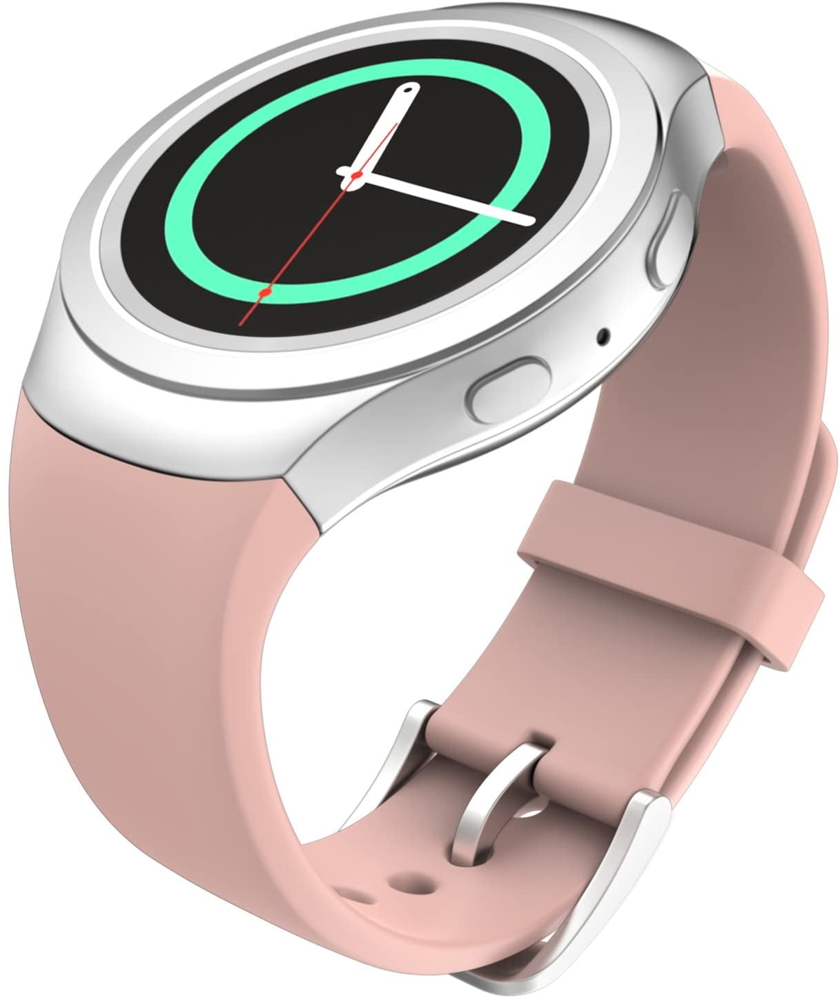 samsung gear r720