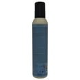 thumbnail image 2 of Davines Curl Moisturizing Mousse 8.45 fl Oz, 2 of 2
