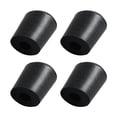 thumbnail image 1 of 4 Topes De Goma Portátiles Para Picas De Violonchelo, Ideales Para Práctica Y Conciertos., 1 of 8