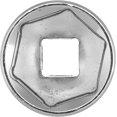 thumbnail image 2 of Mintcraft Socket, 2 of 3