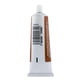 thumbnail image 2 of Pintura Al Oleo T-40 160Ml ATL #2 multicolor 160ML, 2 of 3