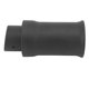 thumbnail image 3 of Jadeshay J1772 Al Adaptador De Carga 60A 250V AC IP55 Reemplazo Impermeable para El Modelo 3 Y S X, 3 of 5