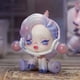thumbnail image 4 of POP MART Skullpanda The Mare of Animals Series Caja Sorpresa Juguetes Anime Figura de Acción Caja Misteriosa Muñecas Regalo para Niñas, 4 of 5
