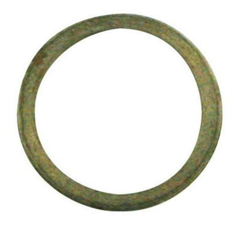 Hardware Reducer - Evolution CSBUSH20M5/8 Arbor Reducer Bushing