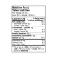 thumbnail image 4 of Great Value Plant Based Thousand Island Dressing, 4 of 4