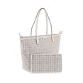 thumbnail image 3 of Tory Burch 'ever-Ready' Shopping Bag, 3 of 3