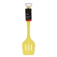 thumbnail image 6 of Chef Craft Premium Silicone Spatula/Turner, 11.75 inch, Yellow, 6 of 6