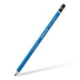 thumbnail image 2 of Lápiz de Dibujo STAEDTLER Mars Lumograph 8B Paquete de 12, 2 of 5