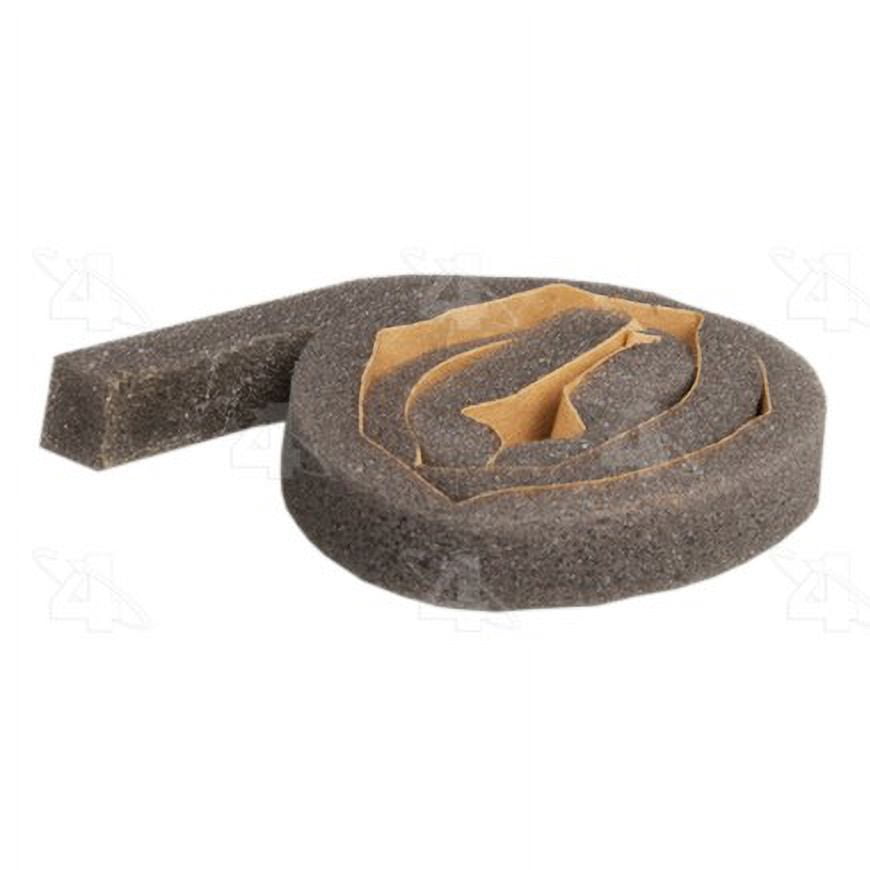 Pro 92062 Heater Core