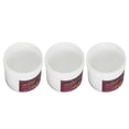 thumbnail image 1 of Cera En Gel Para Rastas, Gel Hidratante Para El Cabello Seguro Y , Gel Para Trenzar El Cabello, Nutrición Profunda, Multiusos, 3 Piezas, 100 G, Para Peinado Diario O De, 1 of 7