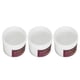 thumbnail image 1 of Cera En Gel Para Rastas, Gel Para Trenzado De Cabello Seguro Y , Hidratante Para El Cabello, Uso Conveniente, Efecto Semimate, 3 Piezas, 100 G, Para Peinado Diario O De Fiesta, 1 of 7