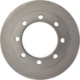 thumbnail image 4 of Disc Brake Rotor, 4 of 5
