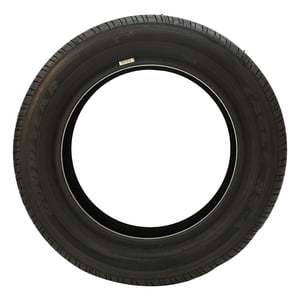 Goodyear Eagle RS-A Police 245/55R18 103 V Tire Sansujyuku sansujyuku.com