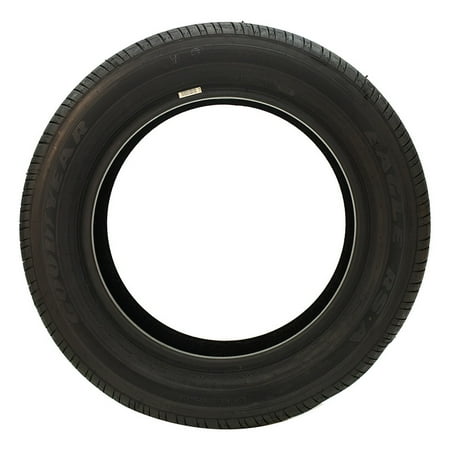 Goodyear Eagle RS-A Police 245/55R18 103 V Tire Sansujyuku sansujyuku.com
