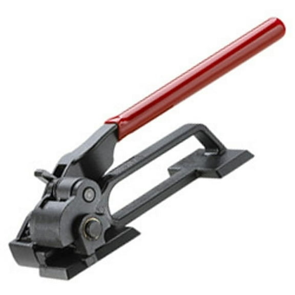 Steel Strap Tensioner - 3/8" - 3/4" (MIP-1300)